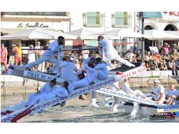 2023-10 Tournoi des 350 ans