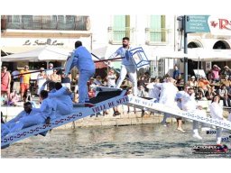 2023-10 Tournoi des 350 ans
