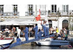 2023-10 Tournoi des 350 ans