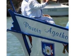 2024-06 juniors Pavois Agathois
