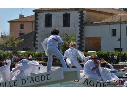 2024-06 juniors Pavois Agathois