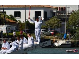 2024-06 juniors Pavois Agathois
