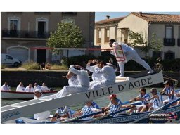 2024-06 lourds moyens Pavois Agathois