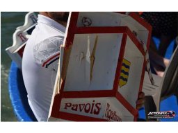 2024-06 lourds moyens Pavois Agathois