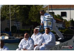 2024-06 lourds moyens Pavois Agathois