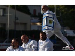 2024-06 lourds moyens Pavois Agathois