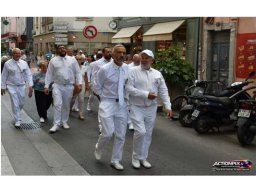 2024-06 Tournoi lourds moyens AJPC