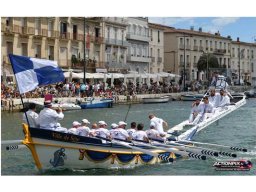 2024-06 Tournoi lourds moyens AJPC