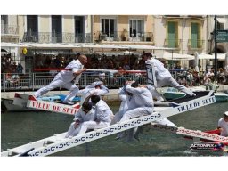2024-06 Tournoi lourds moyens AJPC