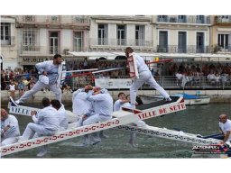 2024-06 Tournoi lourds moyens AJPC