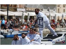 2024-06 Tournoi lourds moyens AJPC