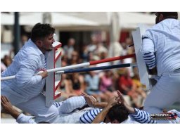2024-06 Tournoi lourds moyens AJPC