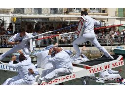2024-06 Tournoi lourds moyens AJPC