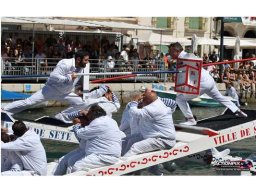 2024-06 Tournoi lourds moyens AJPC