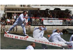 2024-06 Tournoi lourds moyens AJPC