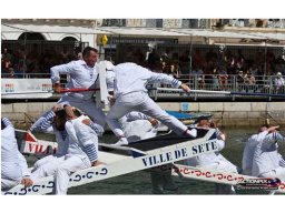 2024-06 Tournoi lourds moyens AJPC