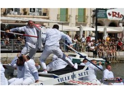 2024-06 Tournoi lourds moyens AJPC