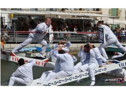 2024-06 Tournoi lourds moyens AJPC