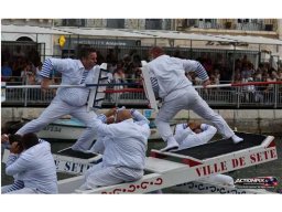2024-06 Tournoi lourds moyens AJPC