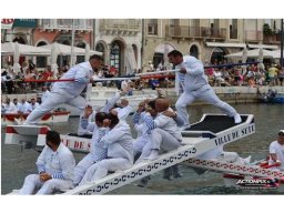 2024-06 Tournoi lourds moyens AJPC