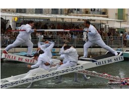 2024-06 Tournoi lourds moyens AJPC