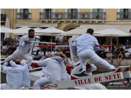 2024-06 Tournoi lourds moyens AJPC