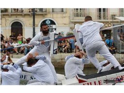 2024-06 Tournoi lourds moyens AJPC