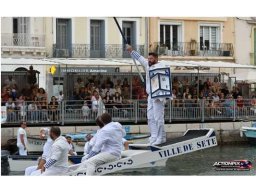 2024-06 Tournoi lourds moyens AJPC