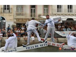 2024-06 Tournoi lourds moyens AJPC