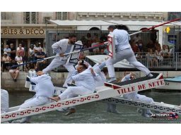 2024-06 Tournoi lourds moyens AJPC