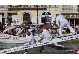 2024-06 Tournoi lourds moyens AJPC