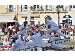 2024-06 Tournoi lourds moyens AJPC