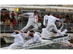 2024-06 Tournoi lourds moyens AJPC