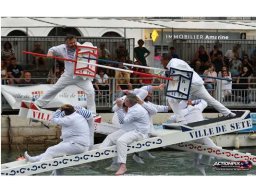 2024-06 Tournoi lourds moyens AJPC
