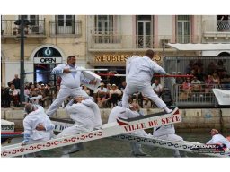 2024-06 Tournoi lourds moyens AJPC