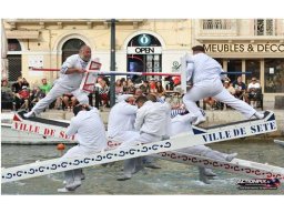 2024-06 Tournoi lourds moyens AJPC