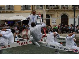 2024-06 Tournoi lourds moyens AJPC