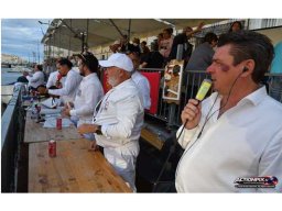 2024-06 Tournoi lourds moyens AJPC