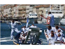 2024-07  Tournoi lourds moyens APSM