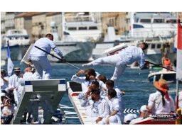 2024-07  Tournoi lourds moyens APSM