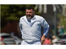 2024-07  Tournoi lourds moyens APSM