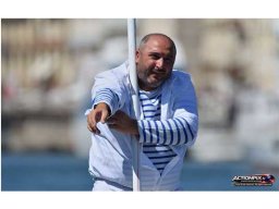 2024-07  Tournoi lourds moyens APSM