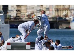 2024-07  Tournoi lourds moyens APSM