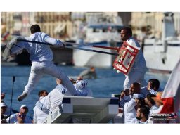2024-07  Tournoi lourds moyens APSM
