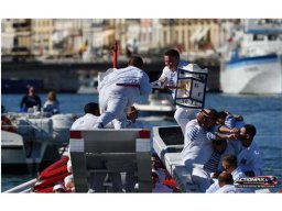 2024-07  Tournoi lourds moyens APSM