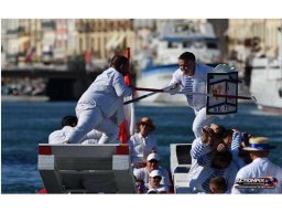 2024-07  Tournoi lourds moyens APSM