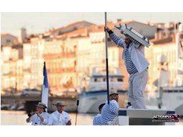 2024-07  Tournoi lourds moyens APSM
