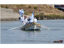 2024-07 Tournoi lourds moyens SJF