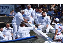 2024-07 Tournoi lourds moyens SJF