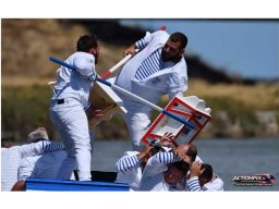 2024-07 Tournoi lourds moyens SJF
